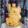 325dl Hydraulikpumpe 325dl Hauptpumpe 2726959